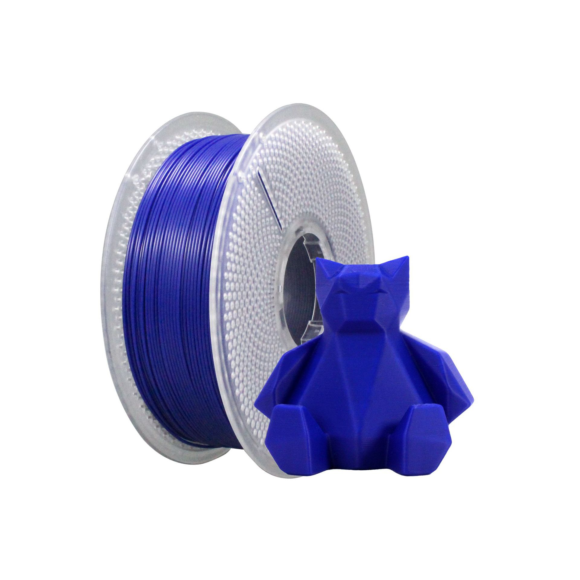 Asa Filament Outdoor - Durable ABS/ASA 1KG Filament 1.75mm for