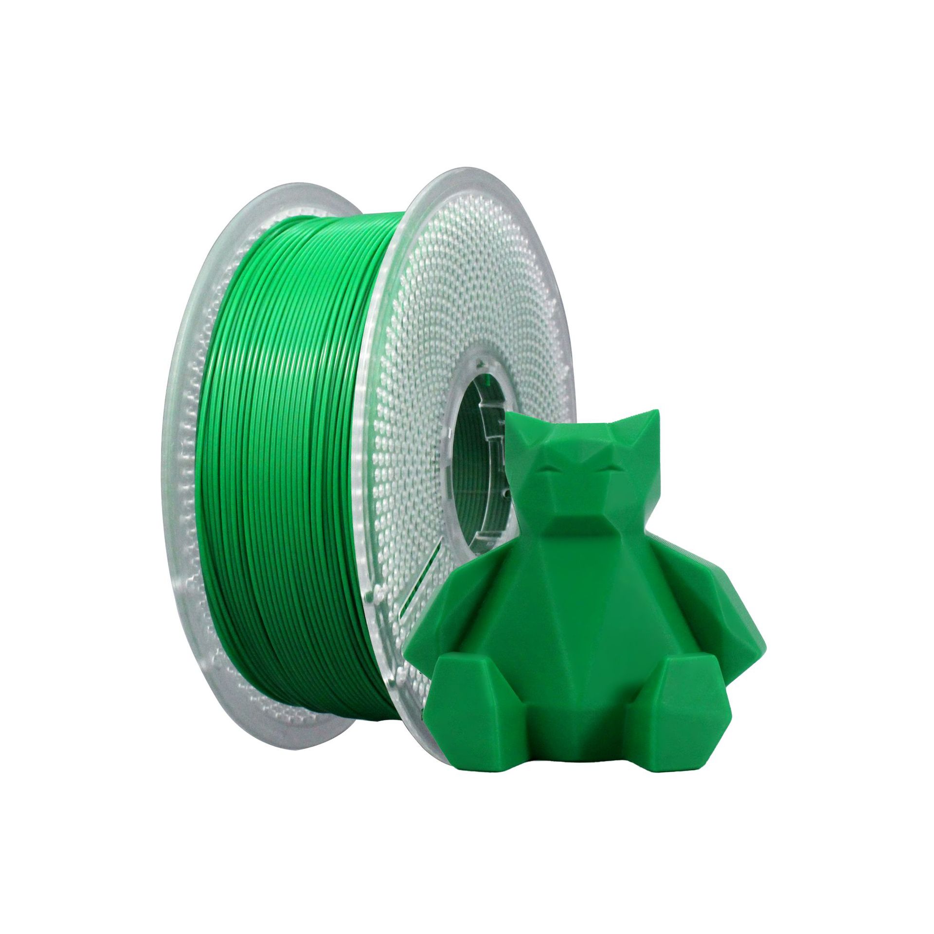 Durable ABS/ASA 1KG Filament 1 - Asa Filament Outdoor ulasan dan harga