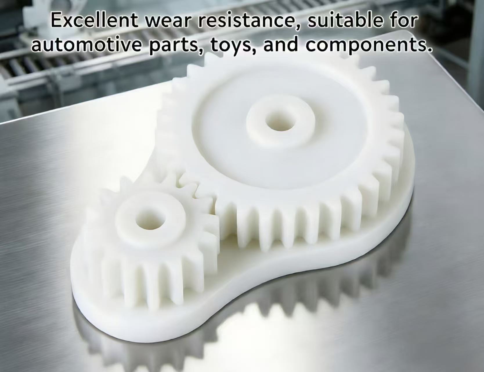 Durable ABS/ASA 1KG Filament 1 - Asa Filament Outdoor ulasan dan harga