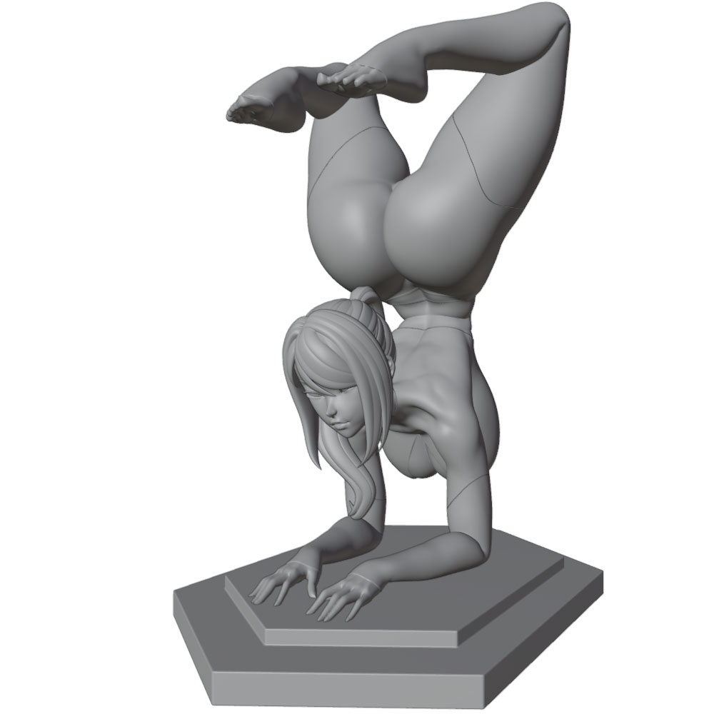 1/24--1/8 Movie Character Mode - 3D Printing Apps ulasan dan harga