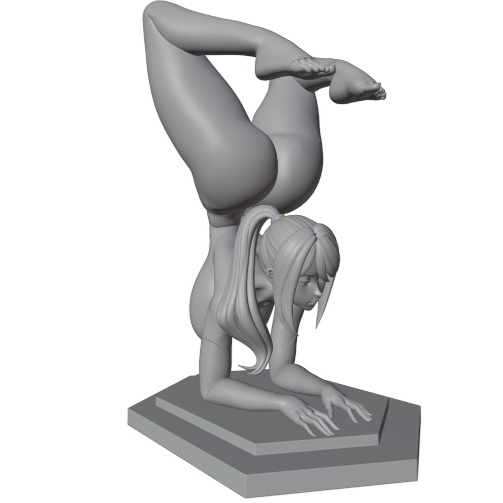 1/24--1/8 Movie Character Mode - 3D Printing Apps ulasan dan harga