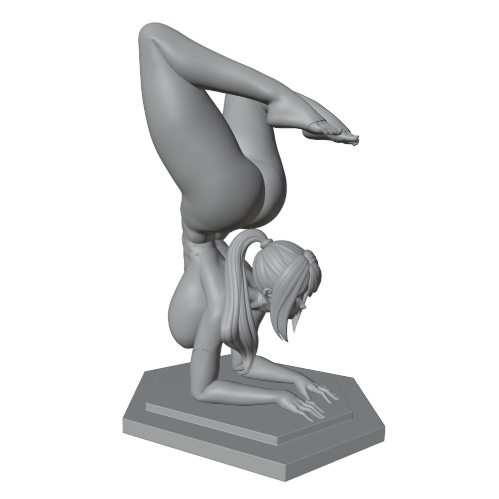 1/24--1/8 Movie Character Mode - 3D Printing Apps ulasan dan harga