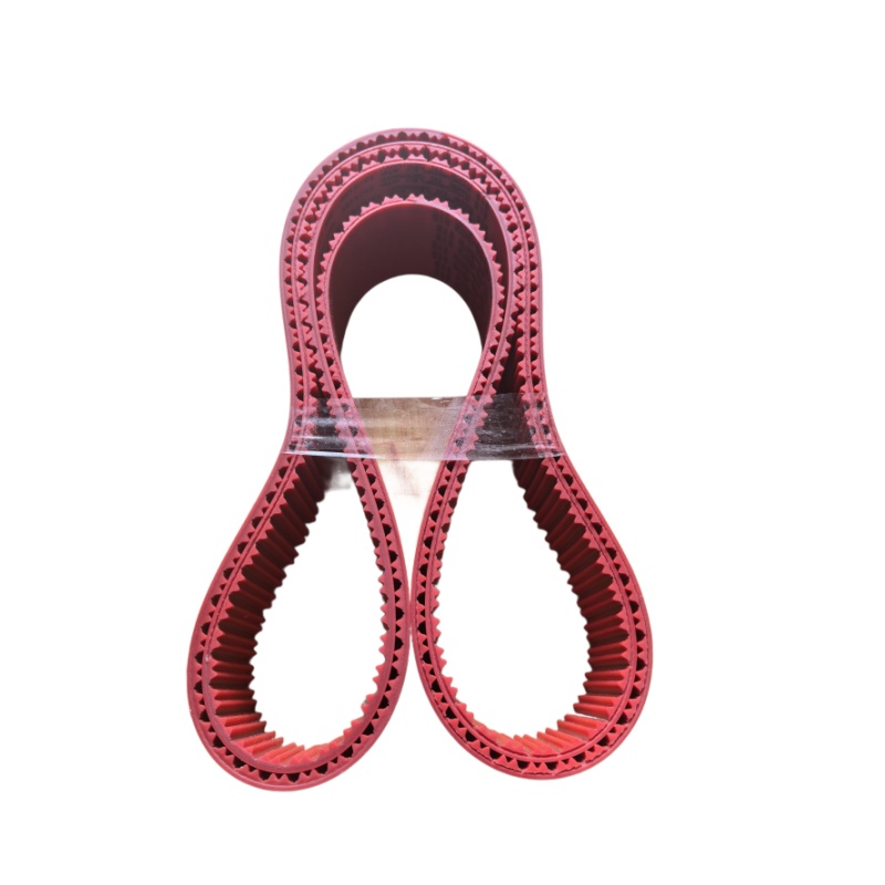 ATP10/1650 GEN III  Pu Timing  - Timing Belt ulasan dan harga