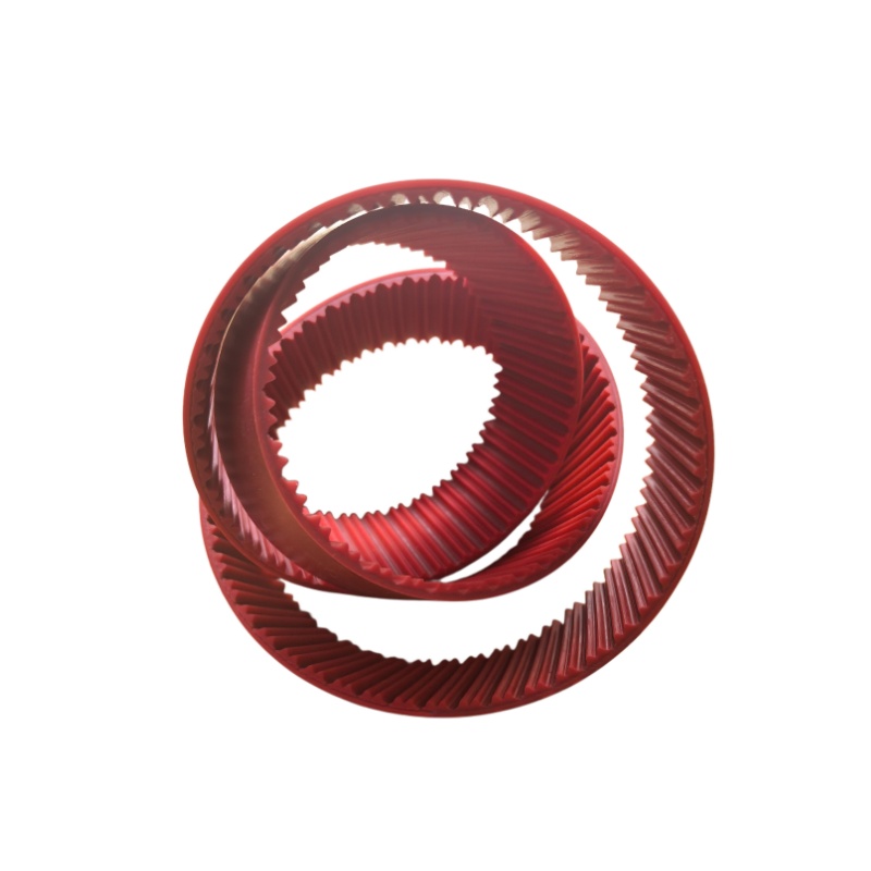 ATP10/1650 GEN III  Pu Timing  - Timing Belt ulasan dan harga