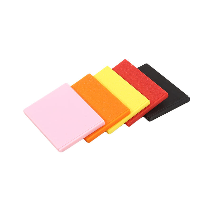 Portable PLA SIM Micro SD Card - 3D Printing Pla ulasan dan harga