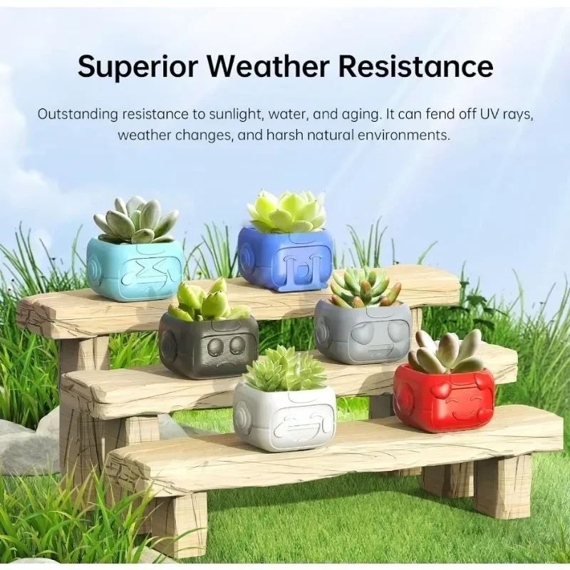 ASA Filament 1.75mm - UV/Rain/ - Asa Filament Outdoor ulasan dan harga