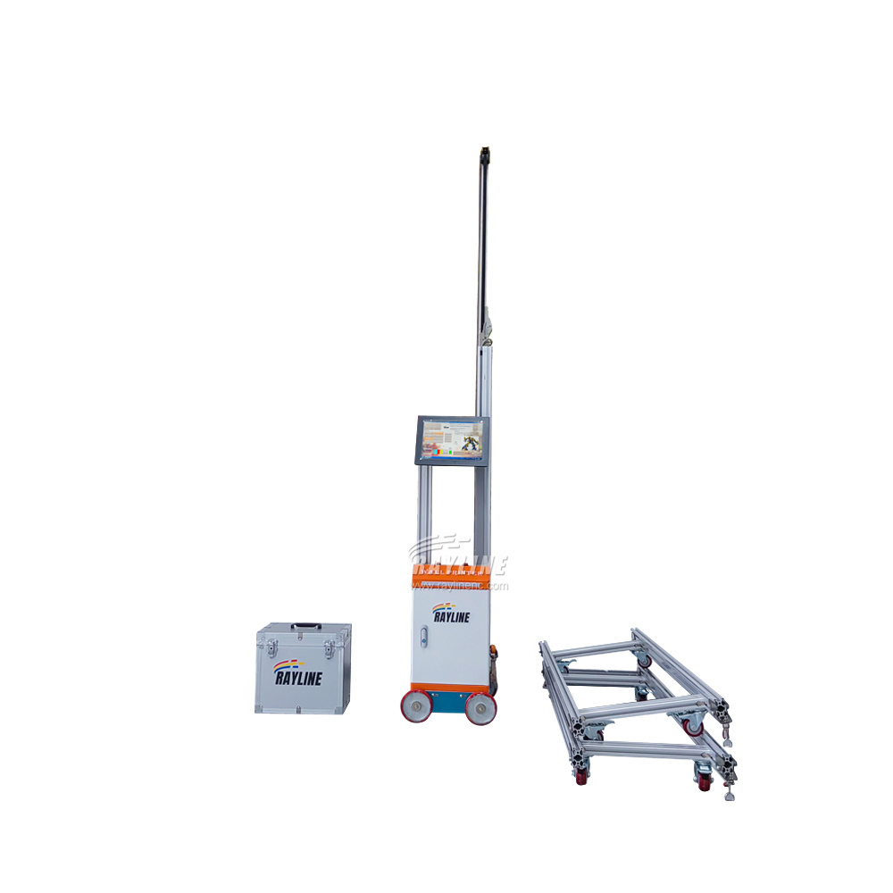 Perfect 3D Vertical UV DTF Wal - 3D Printing Metal ulasan dan harga