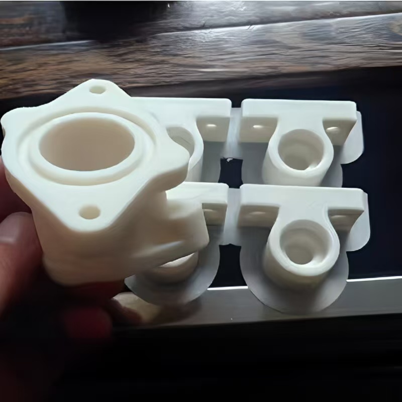 Hot ASA Filament 1kg, ASA Blac - Asa Filament Outdoor ulasan dan harga