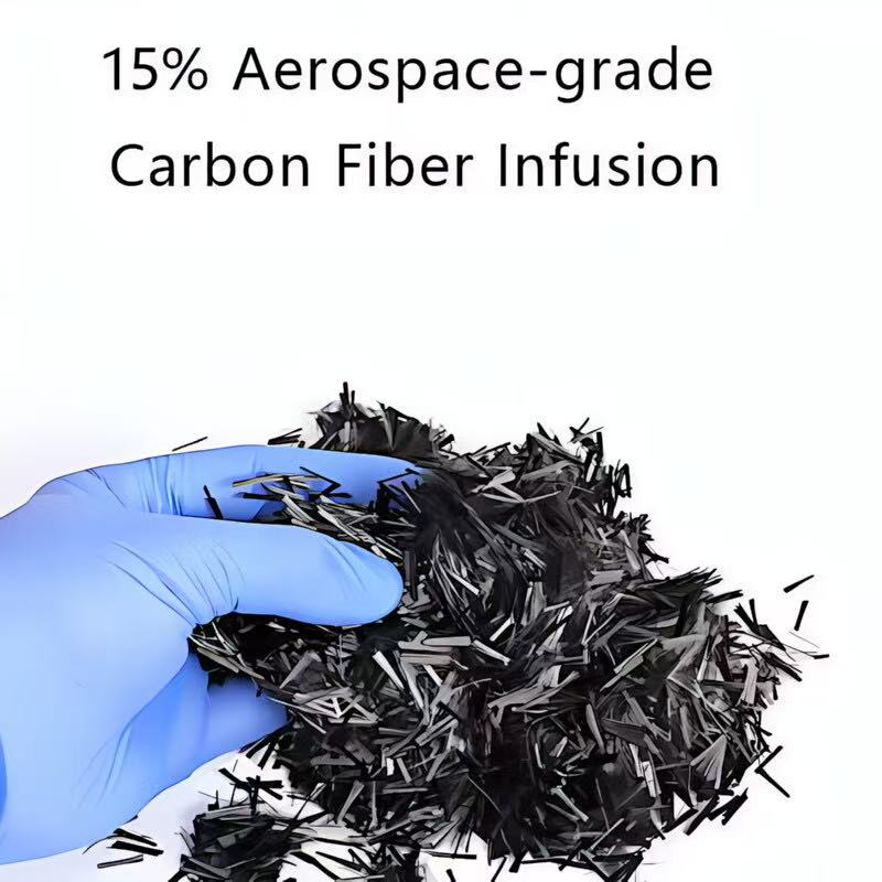 Hot ASA Filament 1kg, ASA Blac - Asa Filament Outdoor ulasan dan harga