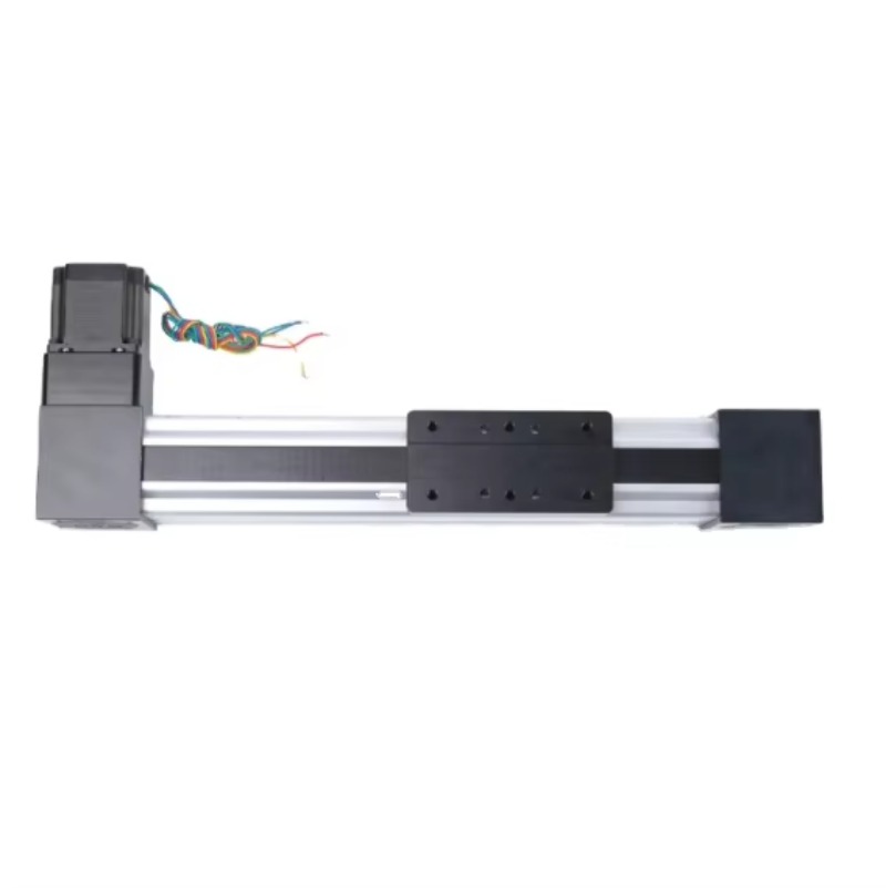 MF60 MF40 MF50 Conveyor Timing - Timing Belt ulasan dan harga