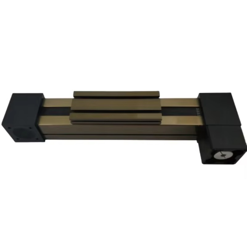 MF60 MF40 MF50 Conveyor Timing - Timing Belt ulasan dan harga