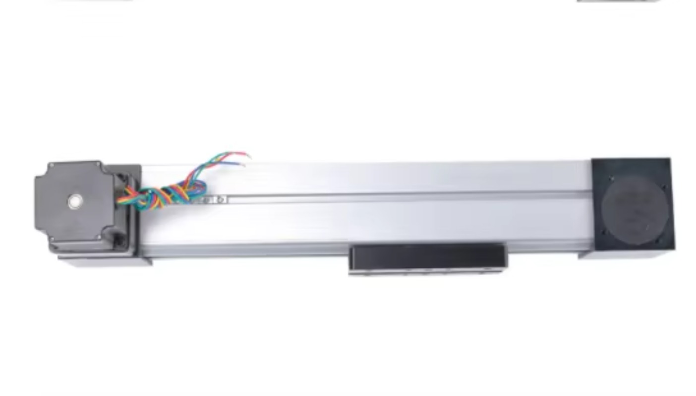 MF60 MF40 MF50 Conveyor Timing - Timing Belt ulasan dan harga