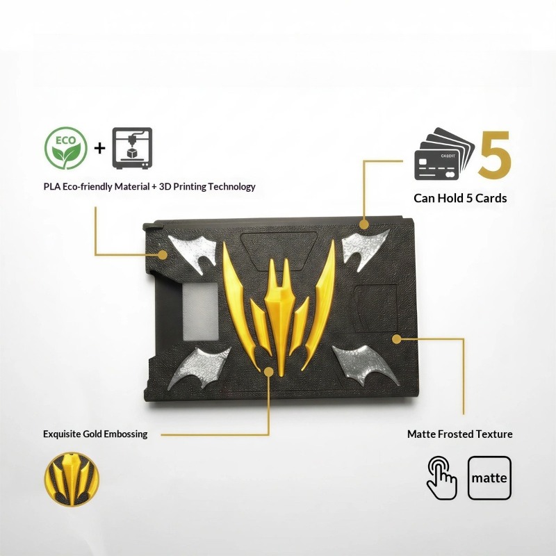 Kamen Rider Ryuki 3D Printed C - 3D Printing Apps ulasan dan harga