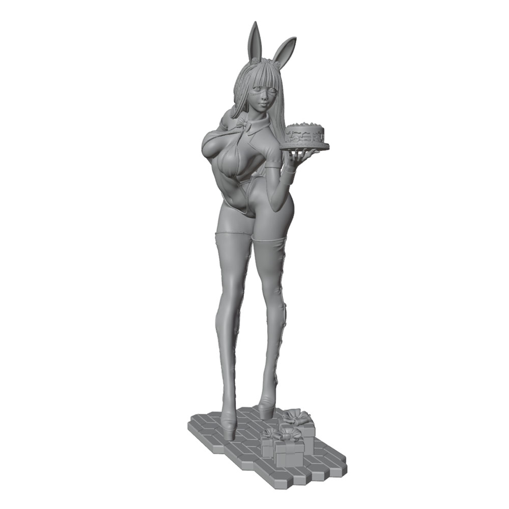 1/24/12/6 Holiday Party Theme  - 3D Printing Apps ulasan dan harga