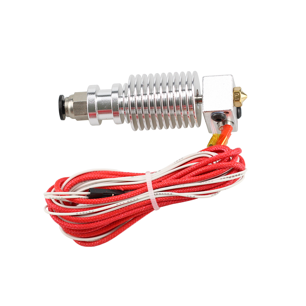 3D Printer J-head Hotend with  - 3D Printing Industry ulasan dan harga