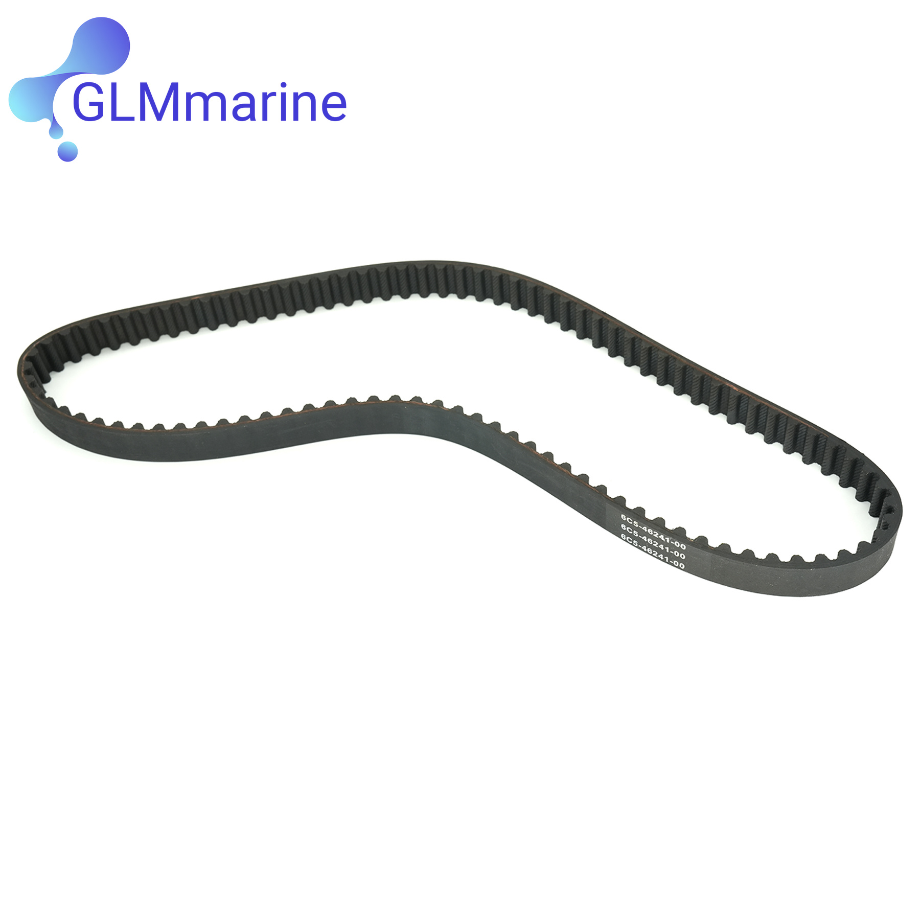 18-15130 Timing Belt Fits for  - Timing Belt ulasan dan harga