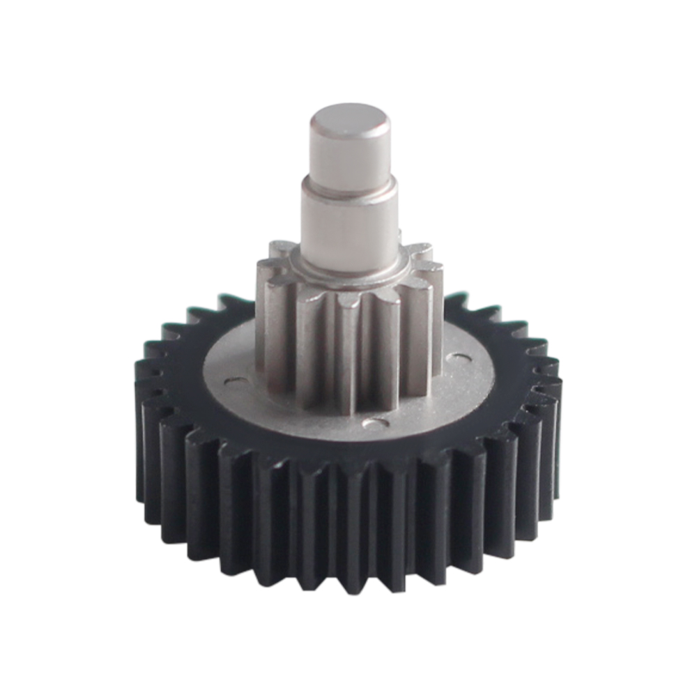 For Creality K1 K1C K1Max Extr - 3D Printing Industry ulasan dan harga