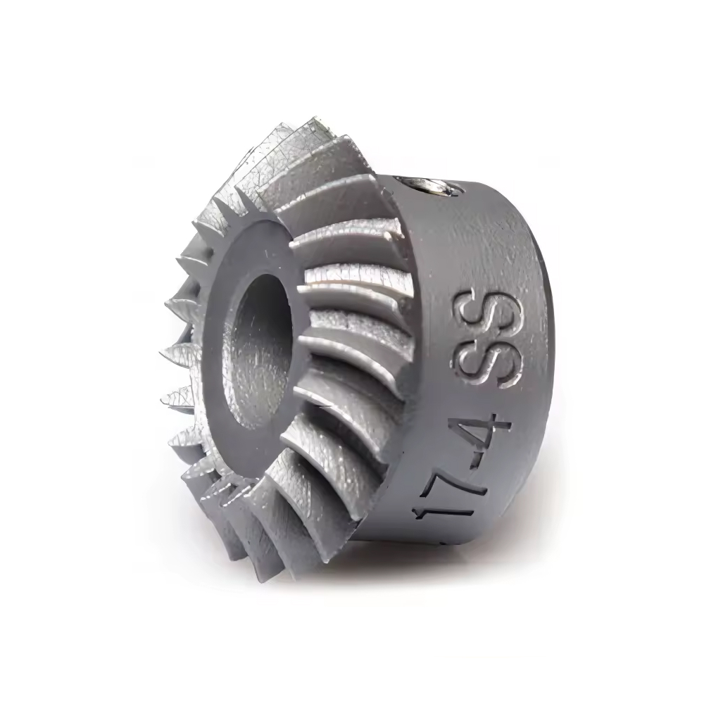 Custom Metal 3D Printing Servi - 3D Printing Industry ulasan dan harga