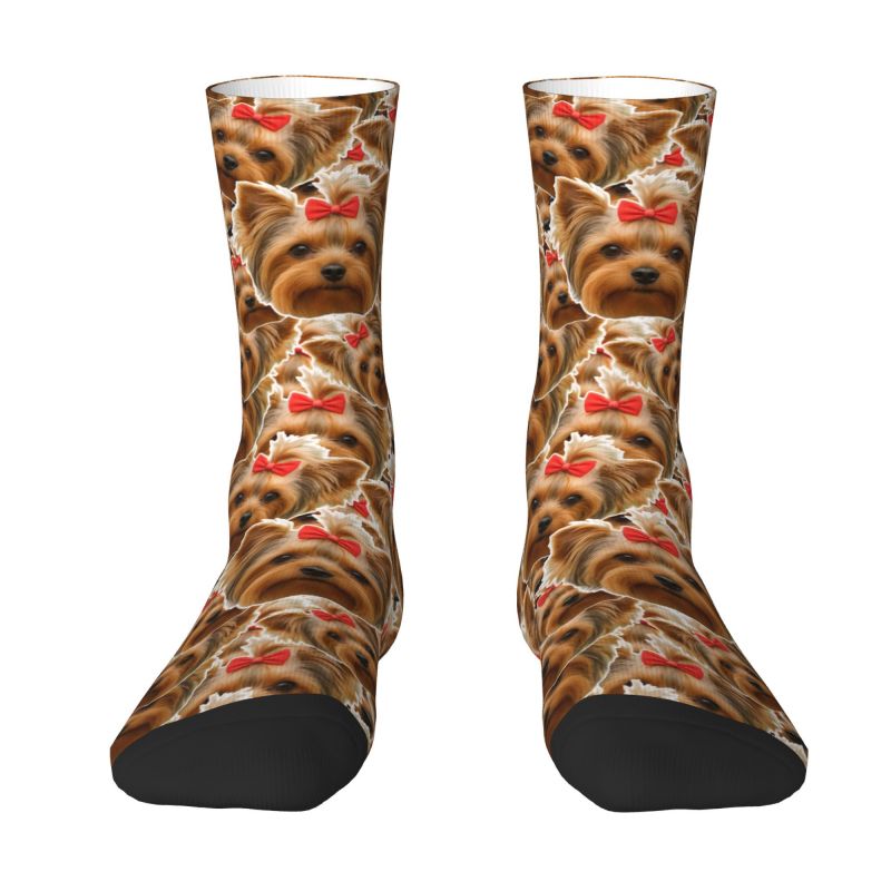 Cute Mens Personalized Dog Fac - 3D Printing Design Free ulasan dan harga