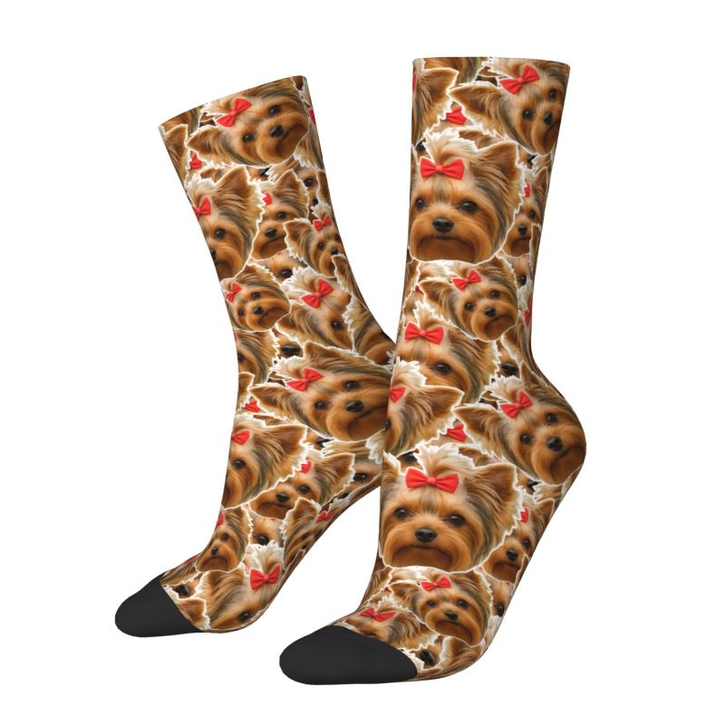 Cute Mens Personalized Dog Fac - 3D Printing Design Free ulasan dan harga