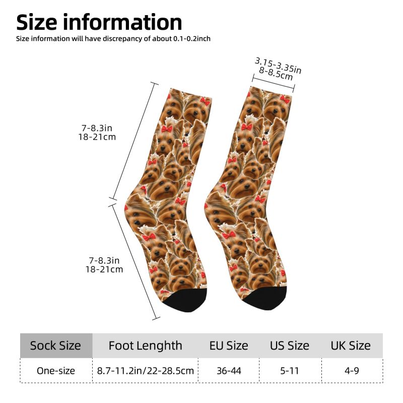 Cute Mens Personalized Dog Fac - 3D Printing Design Free ulasan dan harga