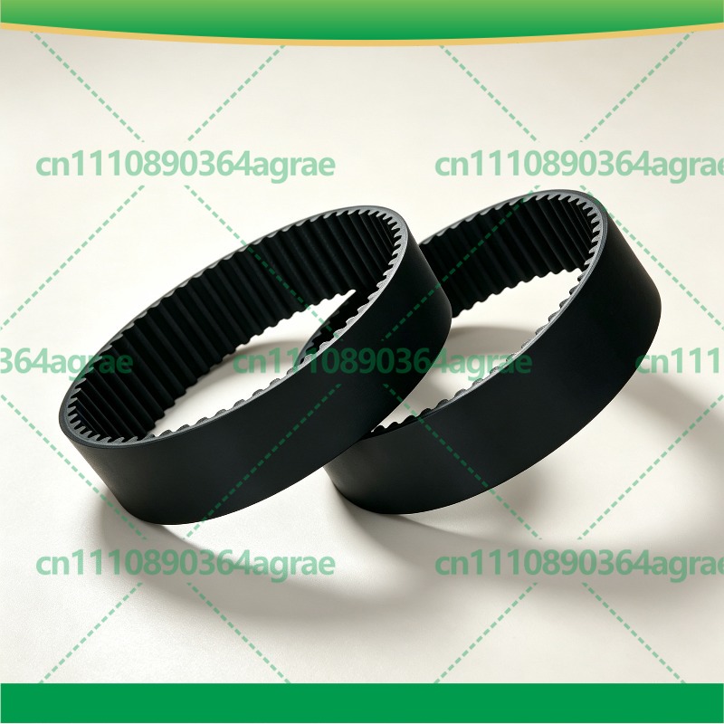 5pcs 18mm 20mm 25mm HTD5M635 R - Timing Belt ulasan dan harga