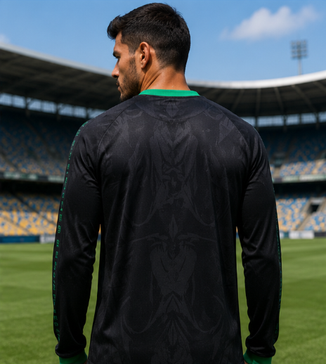 Brazil 2026 Commemorative Edit - 3D Printing Design Free ulasan dan harga