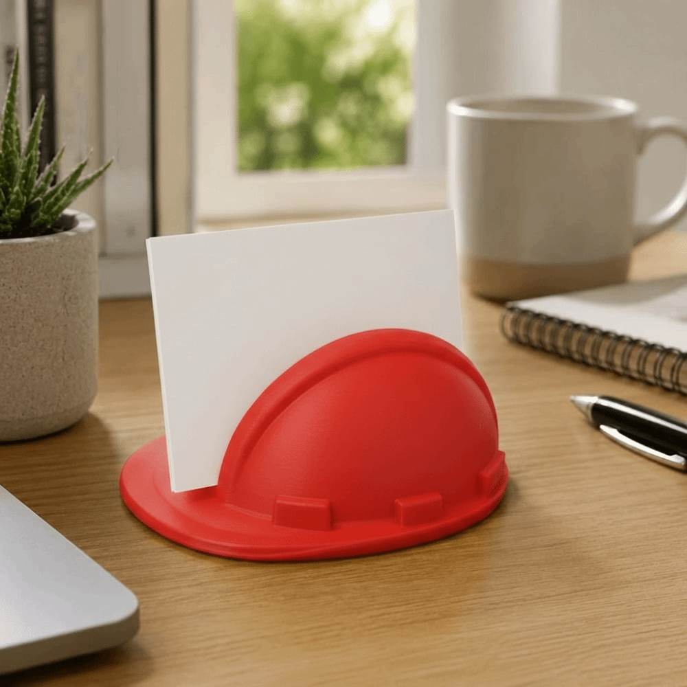 Business Storage 3D Printed Ca - 3D Printing Pla ulasan dan harga